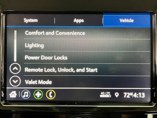 2022 Buick Encore Preferred Carrollton TX