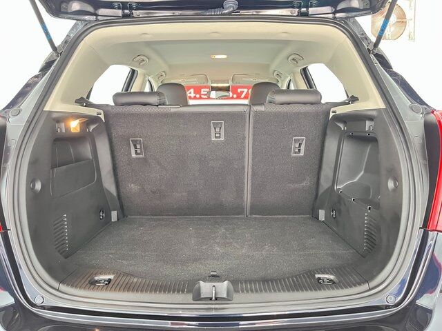 2022 Buick Encore Preferred Carrollton TX