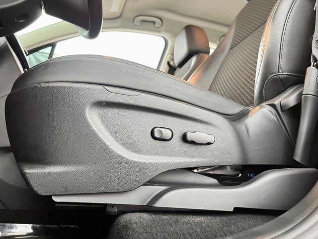 2022 Buick Encore Preferred Carrollton TX