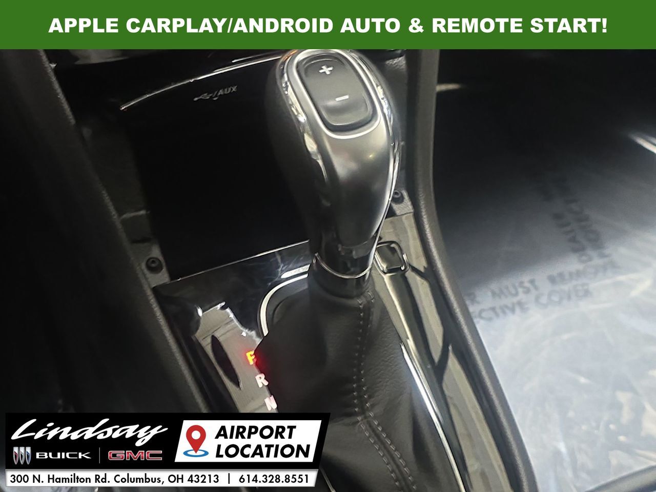 2022 Buick Encore Preferred Columbus OH