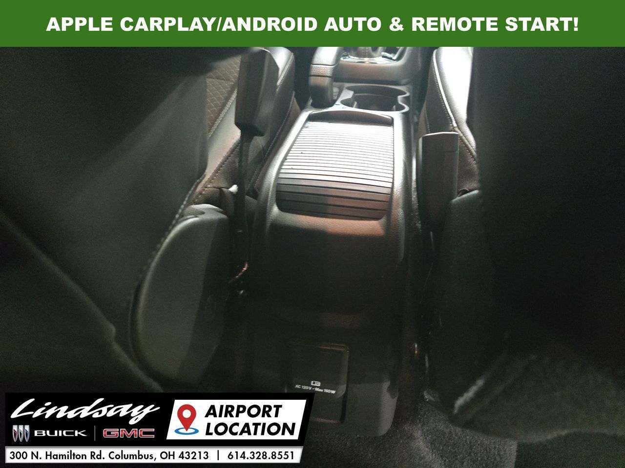 2022 Buick Encore Preferred Columbus OH