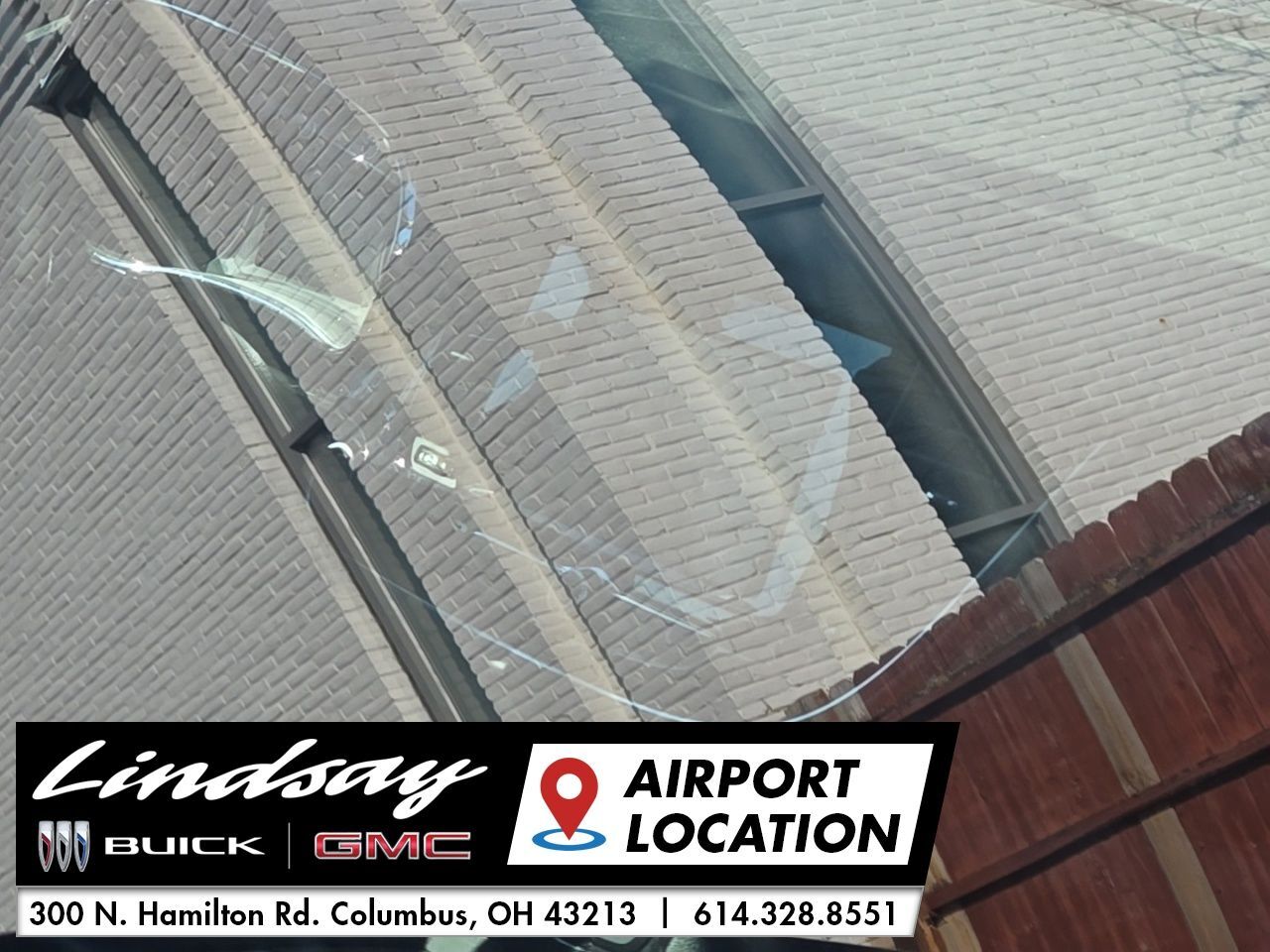 2022 Buick Encore Preferred Columbus OH