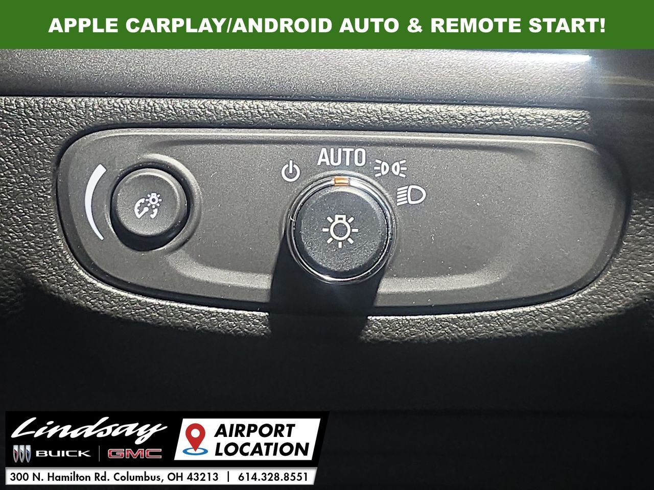 2022 Buick Encore Preferred Columbus OH