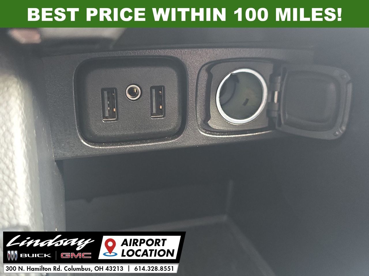 2022 Buick Encore Preferred Columbus OH