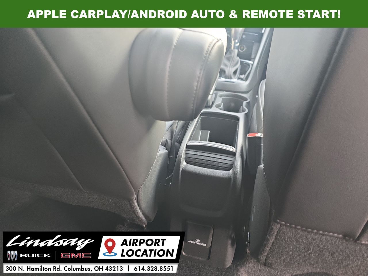 2022 Buick Encore Preferred Columbus OH