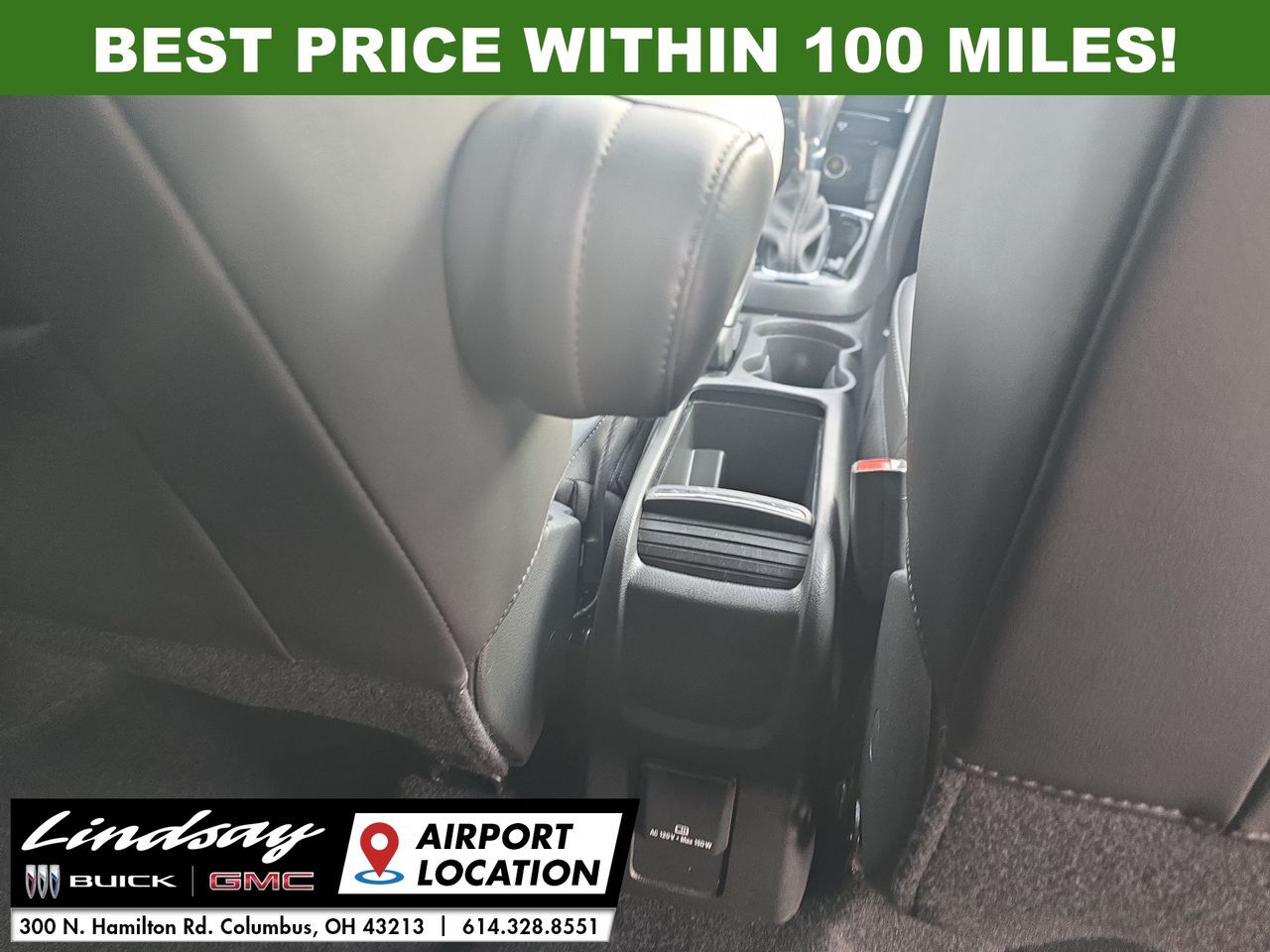 2022 Buick Encore Preferred Columbus OH