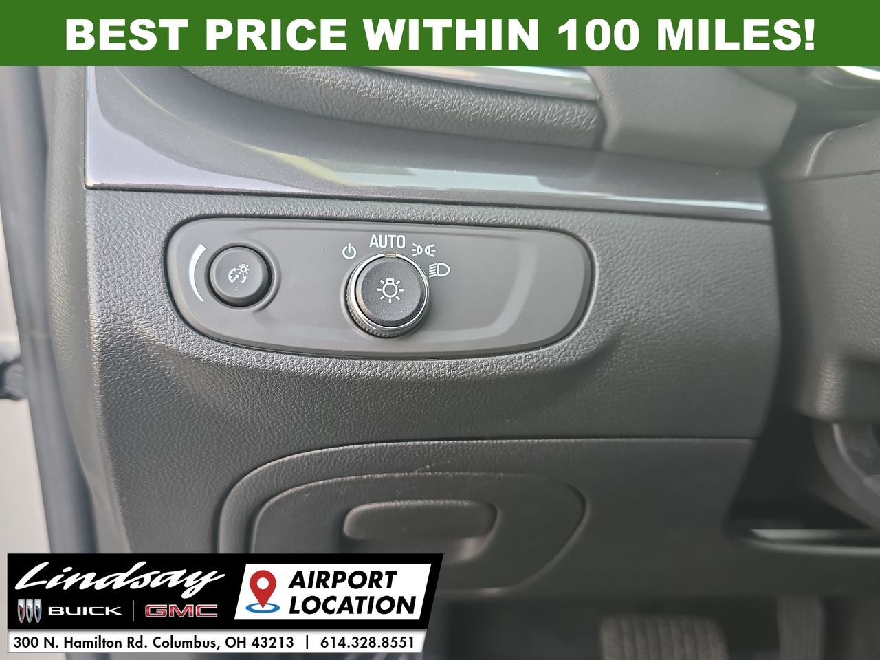 2022 Buick Encore Preferred Columbus OH