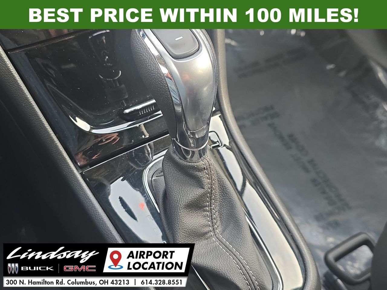 2022 Buick Encore Preferred Columbus OH