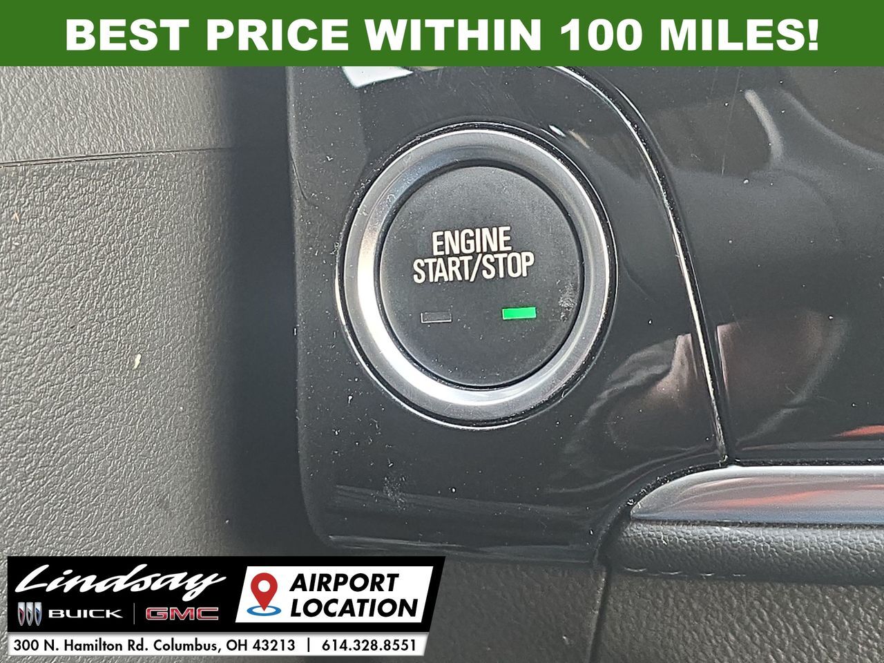 2022 Buick Encore Preferred Columbus OH