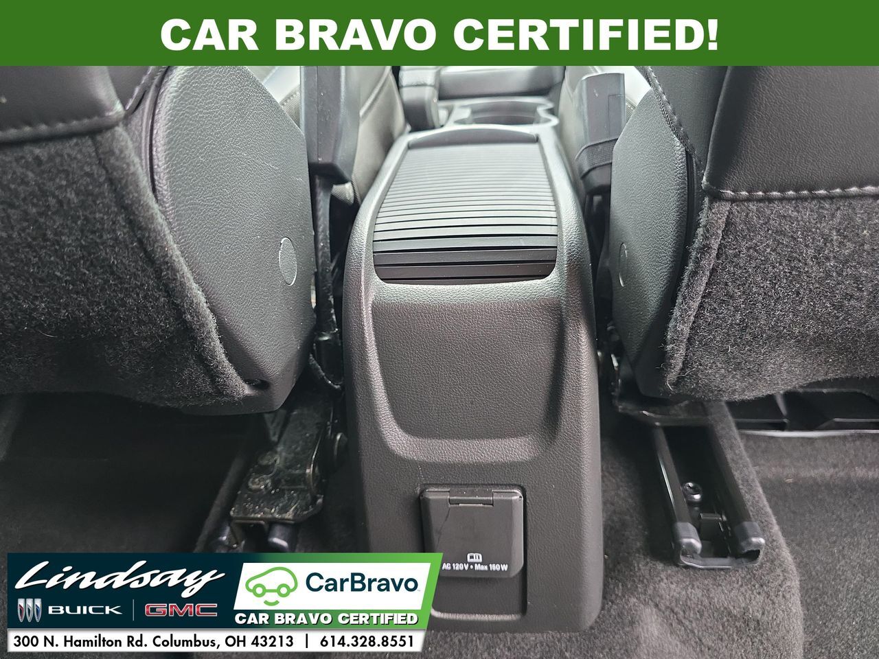 2022 Buick Encore Preferred Columbus OH