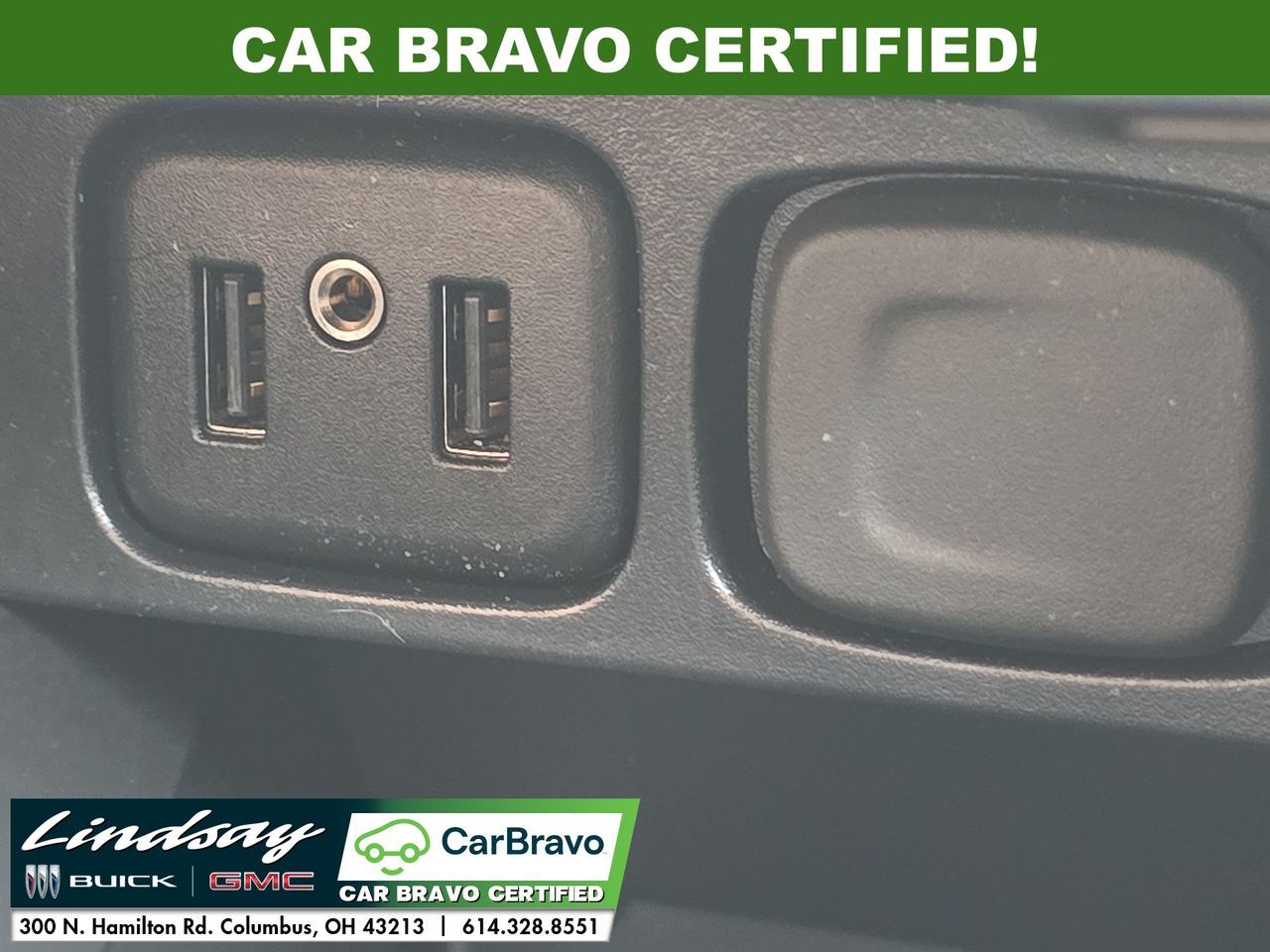 2022 Buick Encore Preferred Columbus OH