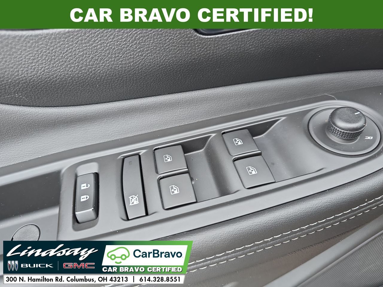 2022 Buick Encore Preferred Columbus OH