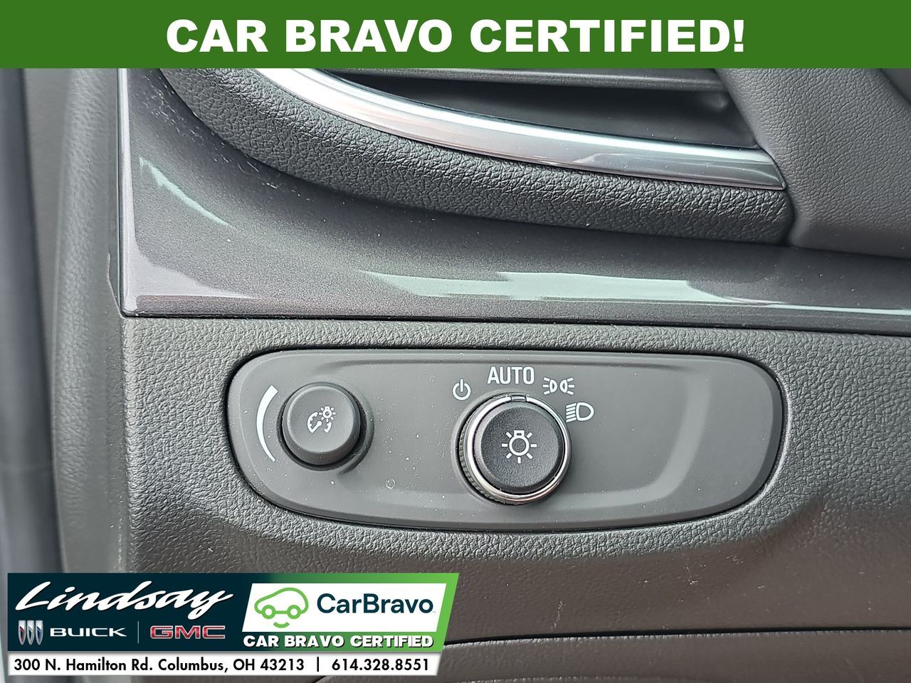 2022 Buick Encore Preferred Columbus OH