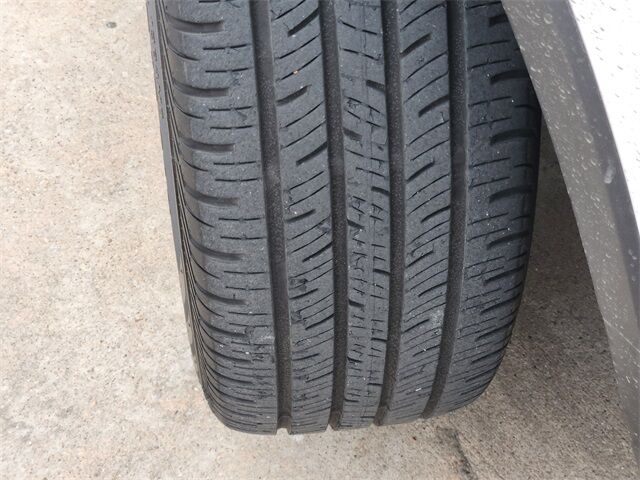 2022 Buick Encore Preferred Grapevine TX