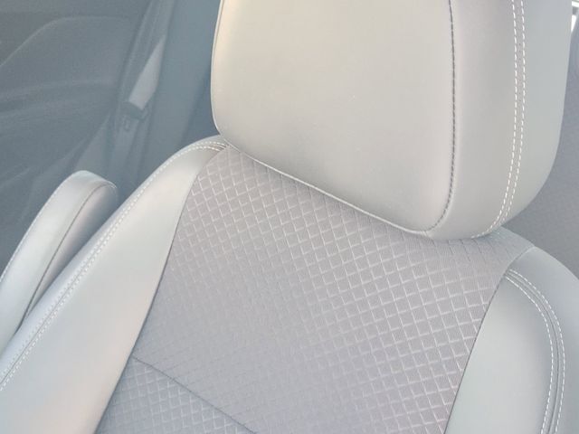 2022 Buick Encore Preferred Grapevine TX