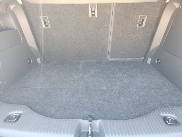 2022 Buick Encore Preferred Grapevine TX