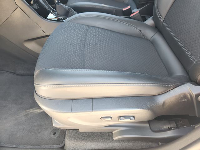 2022 Buick Encore Preferred Grapevine TX