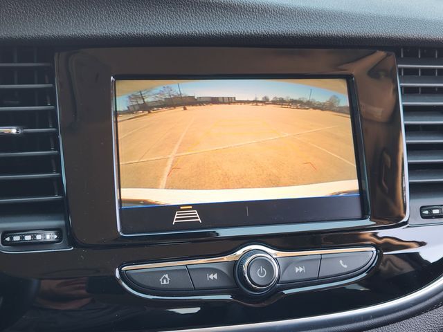 2022 Buick Encore Preferred Grapevine TX