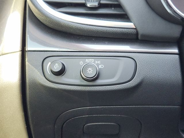 2022 Buick Encore Preferred Grapevine TX