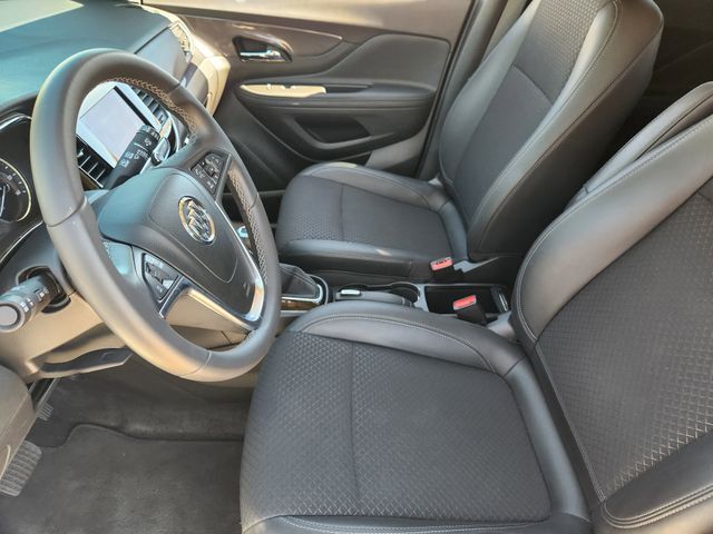 2022 Buick Encore Preferred Grapevine TX