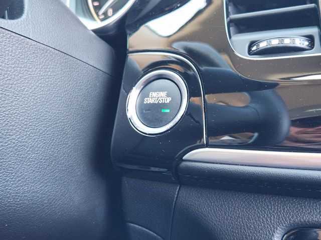 2022 Buick Encore Preferred Grapevine TX