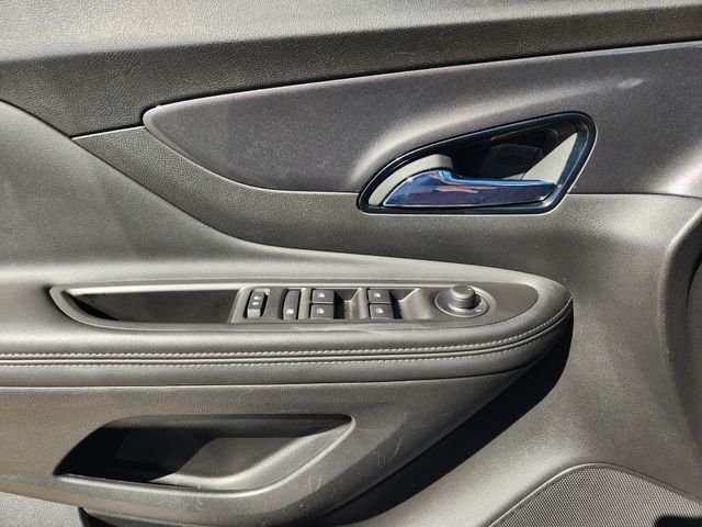 2022 Buick Encore Preferred Grapevine TX