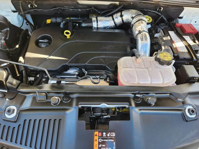 2022 Buick Encore Preferred Grapevine TX