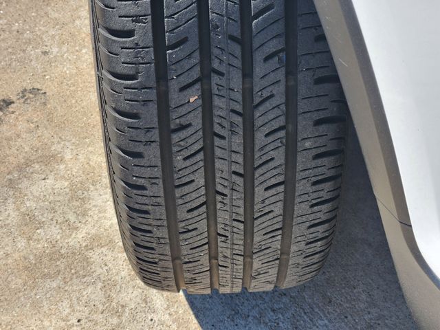 2022 Buick Encore Preferred Grapevine TX