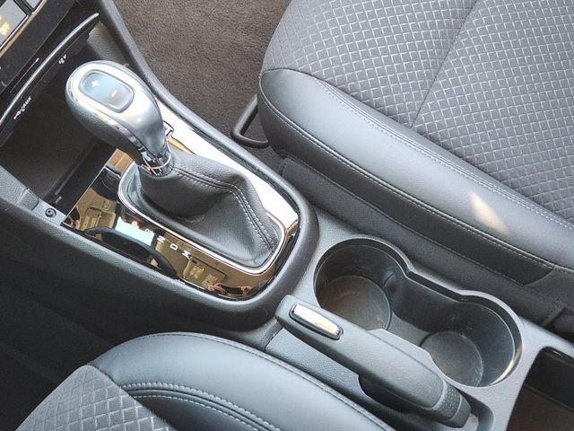 2022 Buick Encore Preferred Grapevine TX