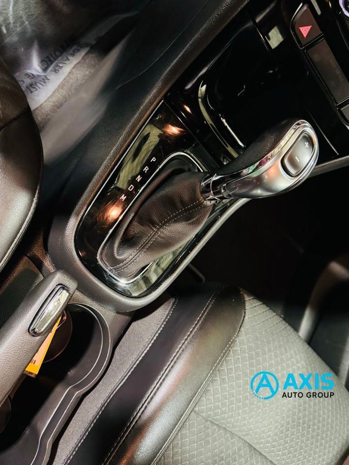 2022 Buick Encore Preferred Jersey City NJ