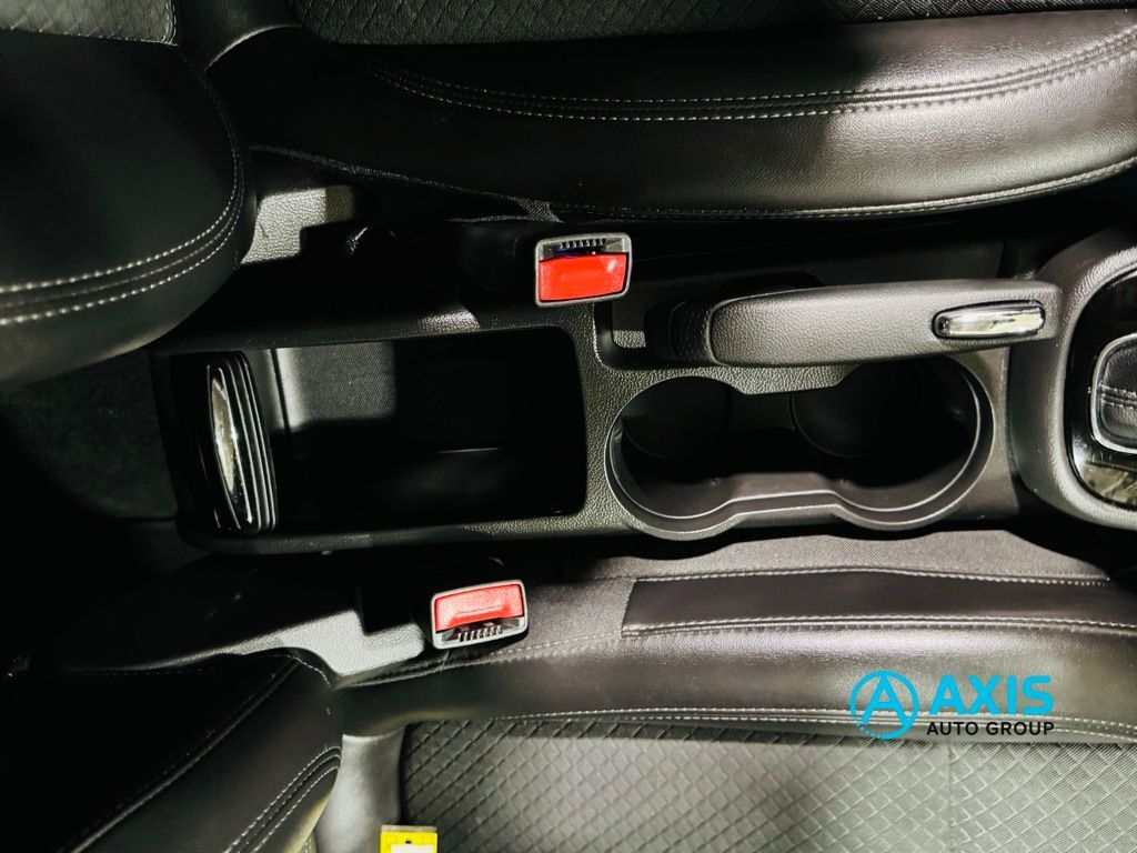 2022 Buick Encore Preferred Jersey City NJ