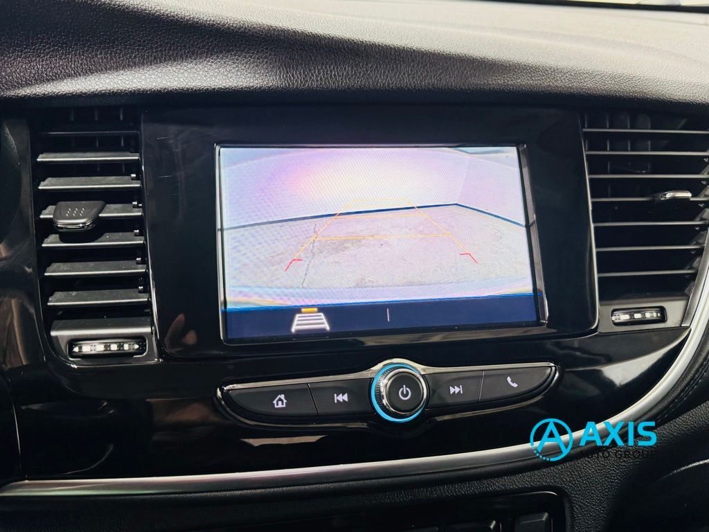 2022 Buick Encore Preferred Jersey City NJ