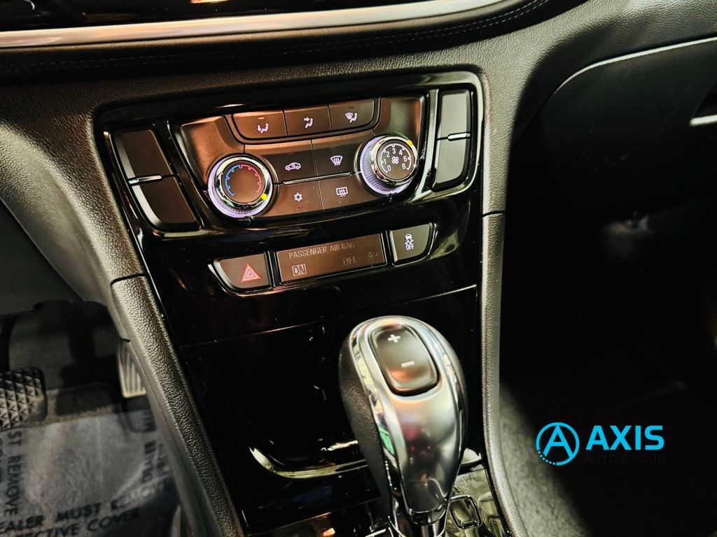 2022 Buick Encore Preferred Jersey City NJ