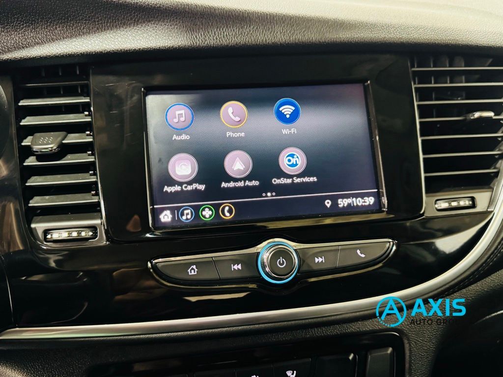 2022 Buick Encore Preferred Jersey City NJ