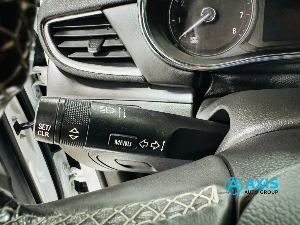 2022 Buick Encore Preferred Jersey City NJ