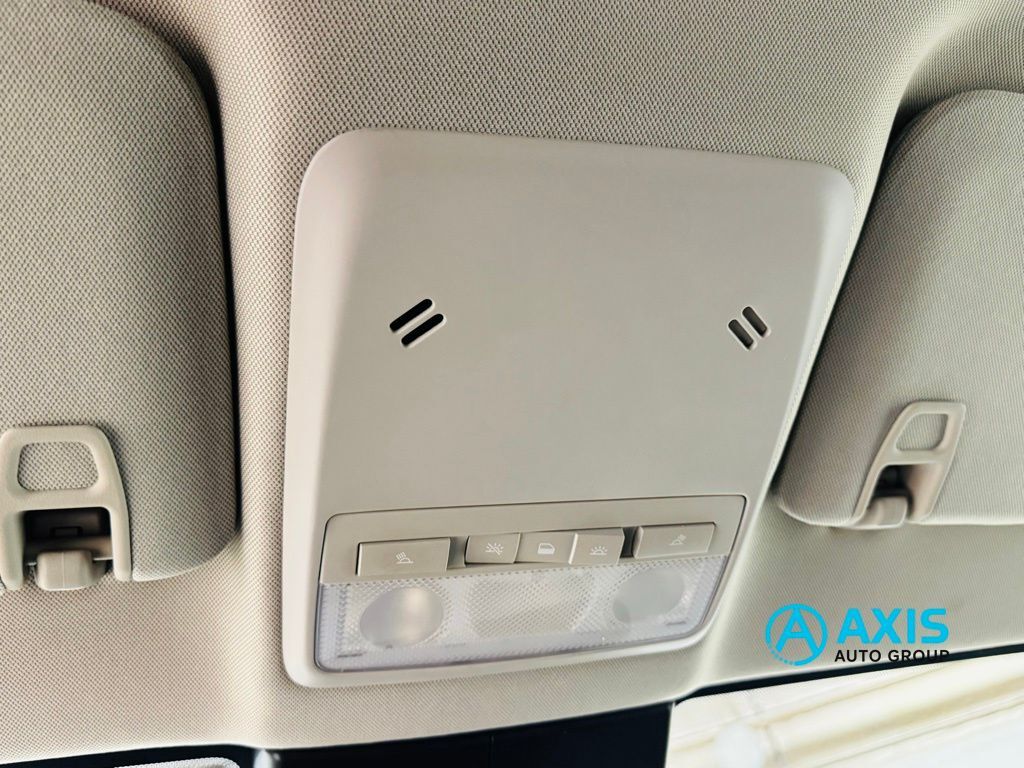 2022 Buick Encore Preferred Jersey City NJ