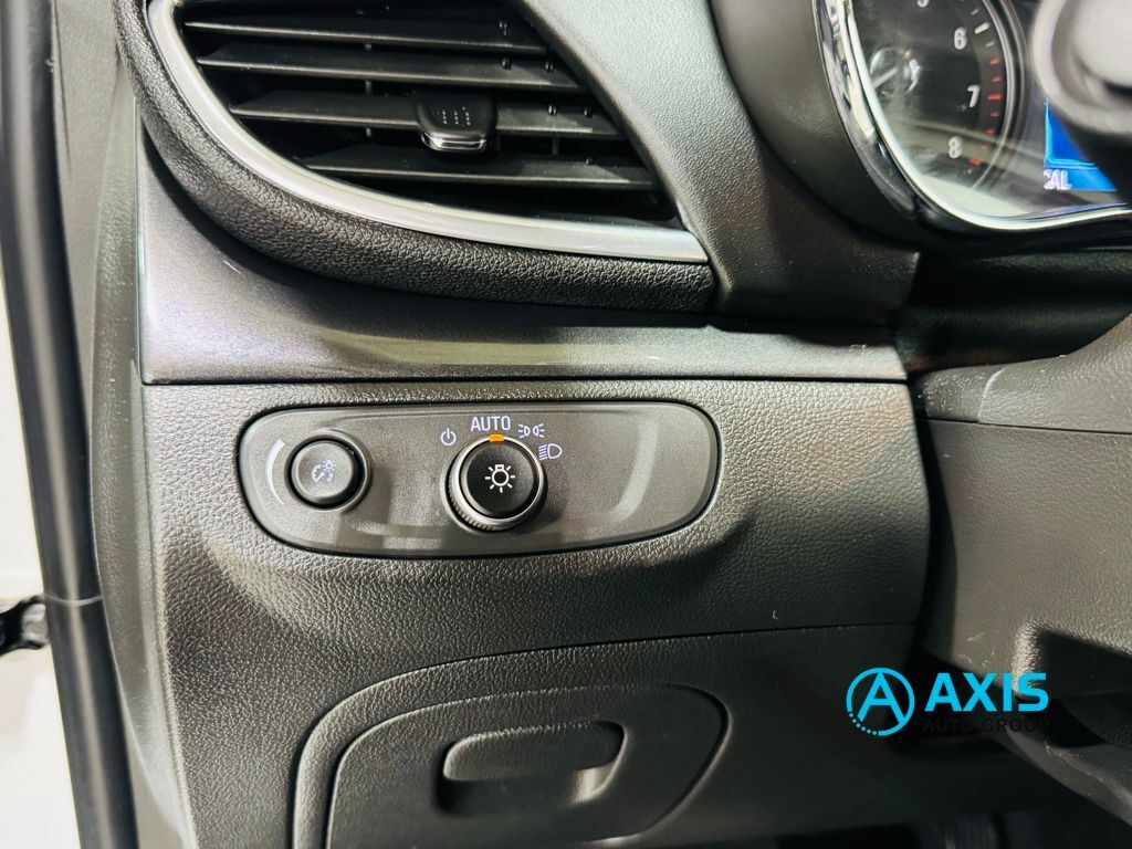 2022 Buick Encore Preferred Jersey City NJ