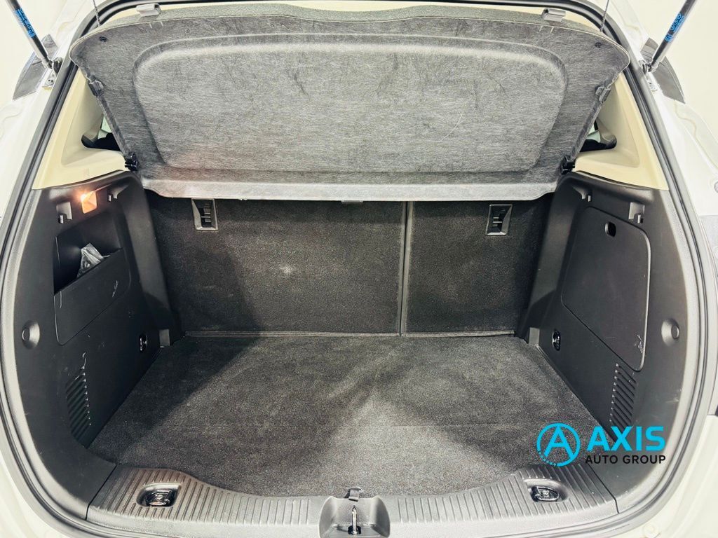 2022 Buick Encore Preferred Jersey City NJ