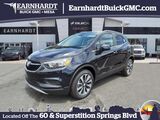 2022 Buick Encore Preferred Phoenix AZ 2022 Buick Encore Preferred Phoenix AZ