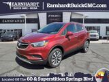 2022 Buick Encore Preferred Phoenix AZ 2022 Buick Encore Preferred Phoenix AZ