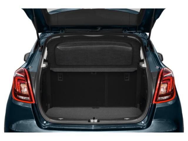 2022 Buick Encore Preferred Roseville CA