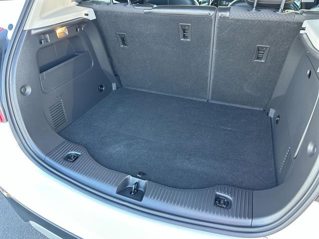 2022 Buick Encore Preferred Tucson AZ