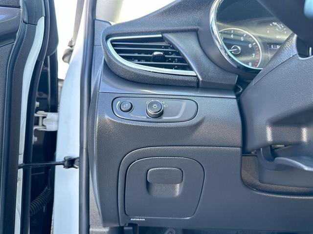 2022 Buick Encore Preferred Tucson AZ