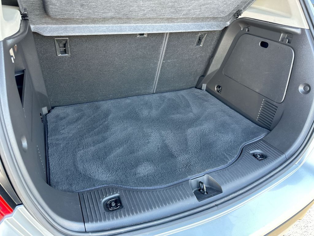 2022 Buick Encore Preferred Tucson AZ