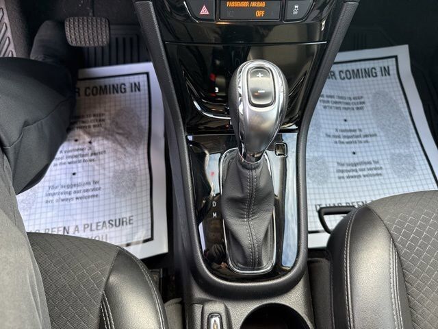 2022 Buick Encore Preferred Carbondale IL