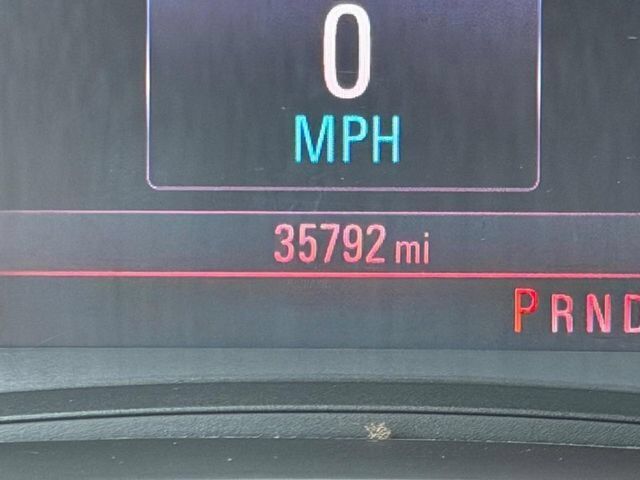 2022 Buick Encore Preferred Farmington MO