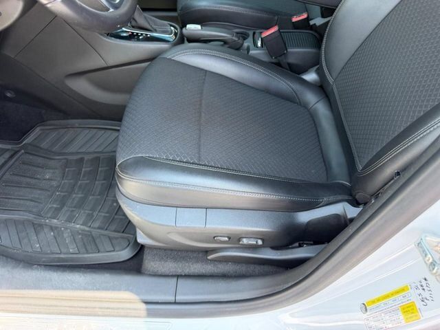 2022 Buick Encore Preferred Farmington MO
