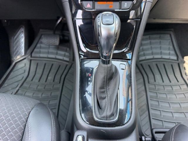 2022 Buick Encore Preferred Farmington MO