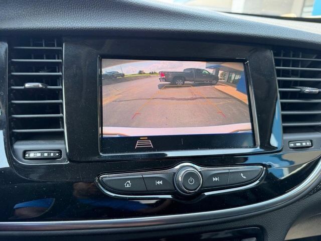 2022 Buick Encore Preferred Farmington MO