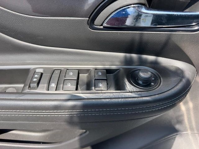 2022 Buick Encore Preferred Farmington MO